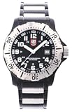 Luminox Men's EVO Ultimate SEAL Watch #8252