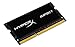 Kingston HyperX HX316LS9IB/8 