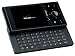 HTC Touch Pro XV6850 Phone, Black (Verizon Wireless)