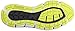 Saucony Men's Propel Vista Running Shoe