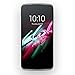 ALCATEL ONETOUCH IDOL™ 3 5.5 SMARTPHONE (Unlocked)