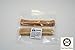Himalayan Dog Chews, Large, Pack of 2