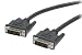 STARTECH.COM DVIMM6 6' Digital LCD Monitor Cable Replacement DVI-D Male to DVI-D Male 4.95 GBPS
