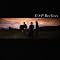 The Best of the Bee Gees