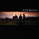 Music : Esp