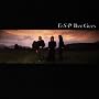 E.S.P.