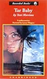 Review Recorded Books Inc  / Tar Baby