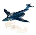 Search : 1960's Batmarine 1:43