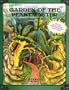 Garden of the Plantmaster (AD&D: World of Kalibruhn)