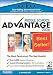 Software : Middle School Advantage 2006