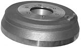 Aimco 35019 Premium Rear Brake Drum
