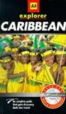 Caribbean (AA Explorer)
