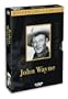 John Wayne