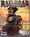 Railroad Pioneer