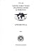 Book Pub 200 - Antarctica 2002 - Sailing Directions: Planning Guide & Enroute - 4th Edition