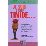 Détails sur le produit
