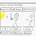 Software : Draw Buddy