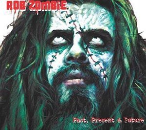 Rob Zombie - Splunge - Zortam Music