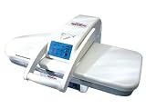 Simplicity SSP200 Digital Quik Press