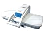 Simplicity SSP200 Digital Quik Press