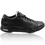 Reebok Easytone Fusion Cross Training Shoes
