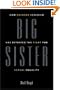 Big Sister: How Extreme Feminism has Betrayed the Fight for Sexual Equality