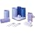 Set Mate KHC-6011/A (ブルー)