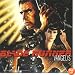 Blade Runner: Original Soundtrack & additional Music [SOUNDTRACK]