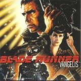 Blade Runner: Original Soundtrack & additional Music [SOUNDTRACK]