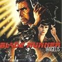 Blade Runner