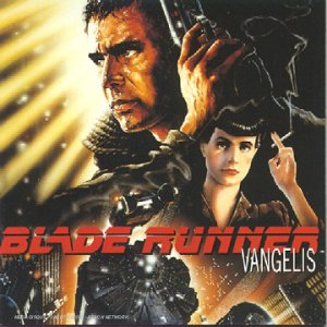 CD-Charts  Music : Blade Runner: Original Soundtrack & additional Music [SOUNDTRACK]