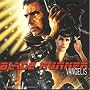Blade Runner: Original Soundtrack & additional Music [SOUNDTRACK]