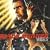 Blade Runner: Original Soundtrack & additional Music [SOUNDTRACK]