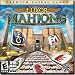 Luxor: Mahjong