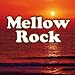Search : Mellow Rock