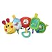 Baby Einstein Take-Along Caterpillar