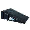 LandWave Ramp