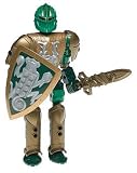 LEGO Knights Kingdom Sir Rascus