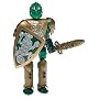 LEGO Knights Kingdom Sir Rascus