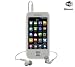 Samsung - 
