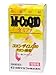 M-CoQ10 120(RGUC)