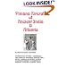 Vimana Aircraft of Ancient India and Atlantis (Lost Science Series)