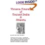 Vimana Aircraft of Ancient India and Atlantis (Lost Science Series)