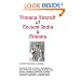 Vimana Aircraft of Ancient India and Atlantis (Lost Science Series)