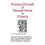 Vimana Aircraft of Ancient India and Atlantis (Lost Science (Adventures Unlimited Press))