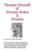 Vimana Aircraft of Ancient India and Atlantis (Lost Science (Adventures Unlimited Press))