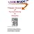 Vimana Aircraft of Ancient India and Atlantis (Lost Science Series)