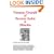 Vimana Aircraft of Ancient India and Atlantis (Lost Science Series)