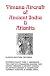 Vimana Aircraft of Ancient India and Atlantis (Lost Science Series)