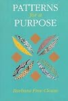 Patterns for a Purpose
